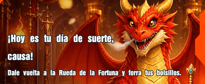 Apuesta y Gana Hoy Mismo banner