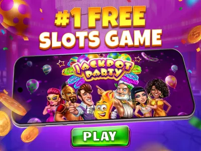 Catálogo de juegos de casino