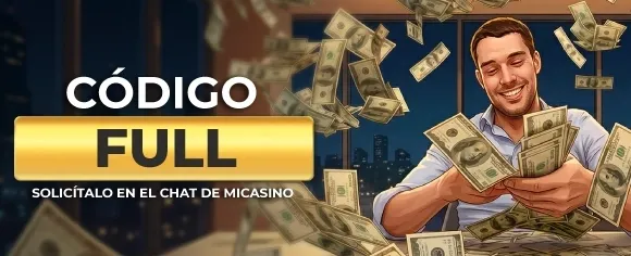 Recarga Diaria Energética