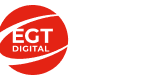 Plin partner logo