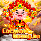 Cai Yuan Guang Jin game thumbnail