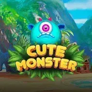 Cute Monsters screenshot