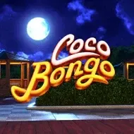 Coco BongoNucleus game screenshot