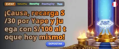Instala TriunfoBet en tu Dispositivo