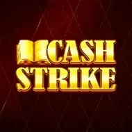 Cash StrikePenguinking game icon