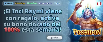 Interfaz de juegos de casino en Triunfo Bet