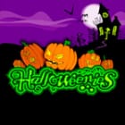 Halloweenies