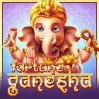 Fortune Ganesha game thumbnail