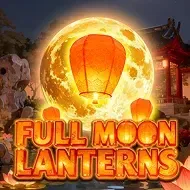 Full Moon LanternsKA Gaming