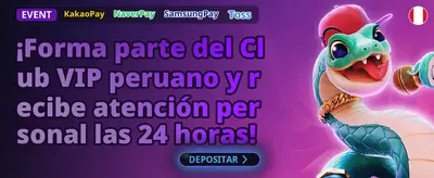 Experiencia de casino en vivo Triunfo Bet