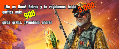 Premios Increíbles Cada Día