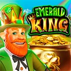 Emerald King screenshot