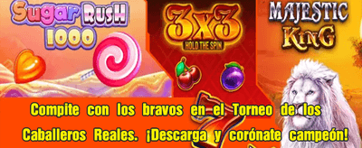 Premios Instantáneos en petriunfobet.com banner