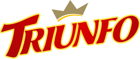 TriunfoBet Logo